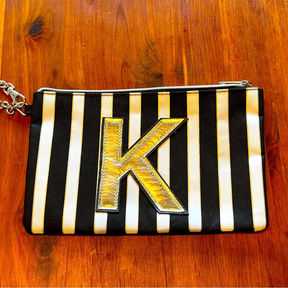 Small tote